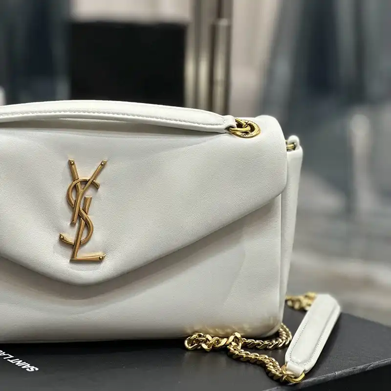 Fashionrep YSL Bags 2401YA0050 0203