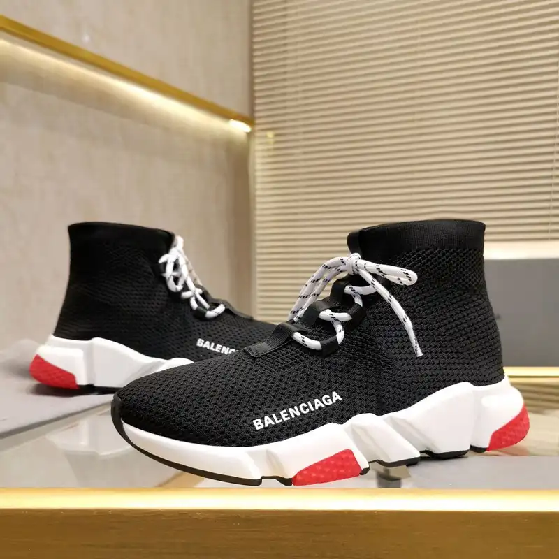 Fashionrepsfam ru Balenciaga Shoes 2212PZ0012 0204