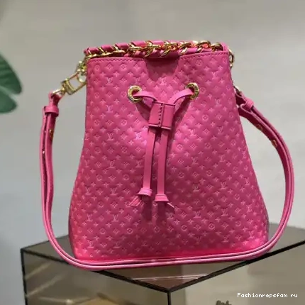 Fashionrepsfam ru 2304DJ0120 Bag LV 0212