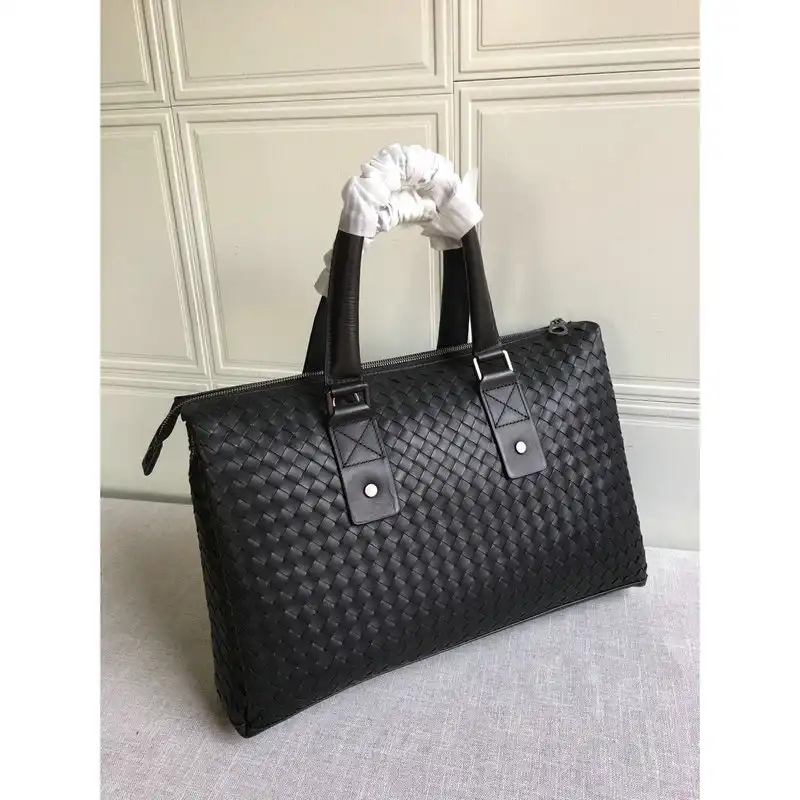 Fashionrepsfam ru Bottega Veneta Bag 2108SF0213 0206