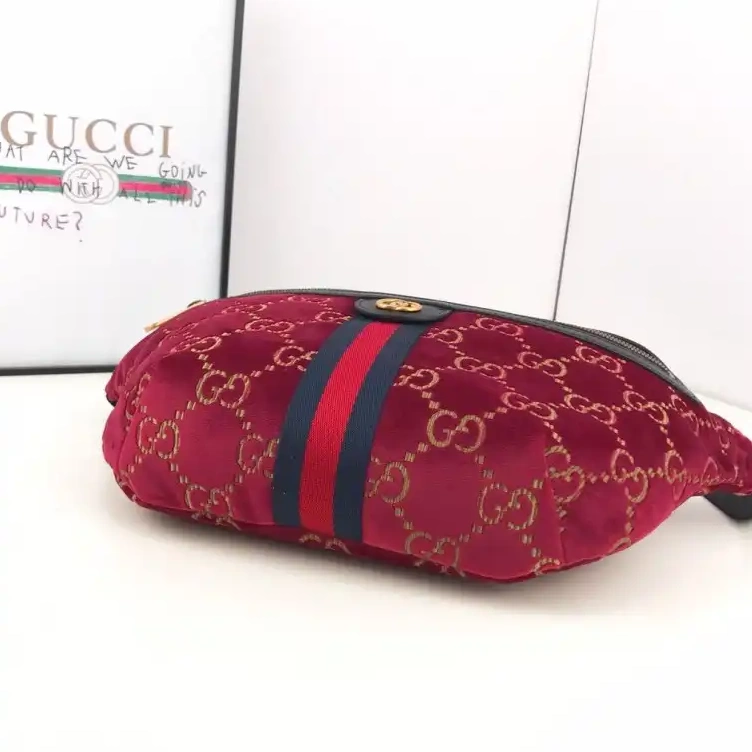 Fashionrep 19B57G0086 Gucci Bags 0218