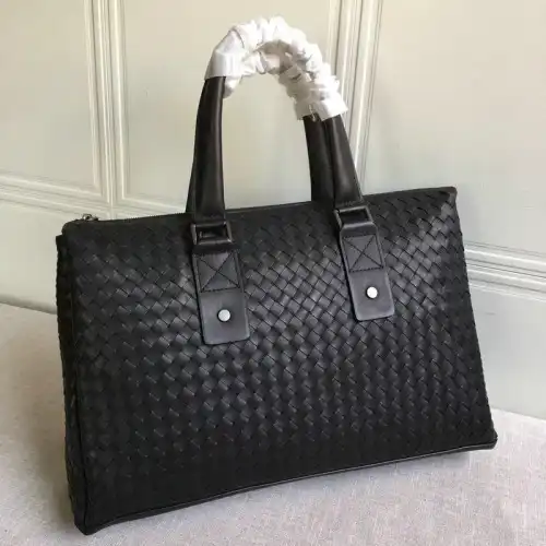 Fashionrepsfam ru Bottega Veneta Bag 2108SF0213 0206