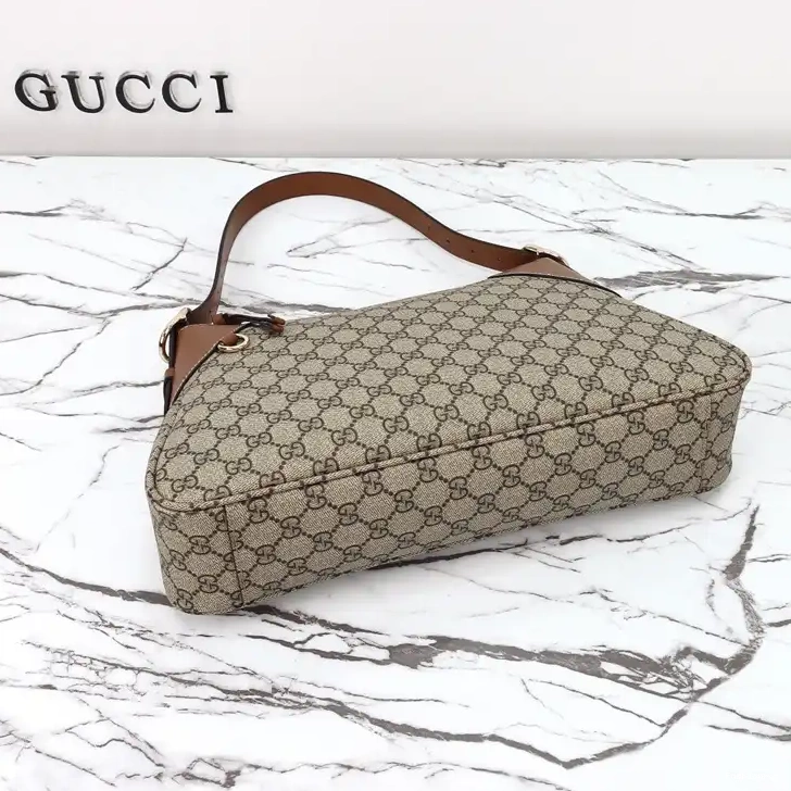 Fashionrepsfam ru 2409YA0027 Gucci Bags 0216