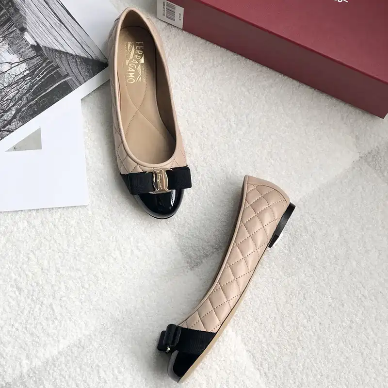 Fashionrepsfam ru Salvatore Ferragamo Shoes 2304PZ0062 0201