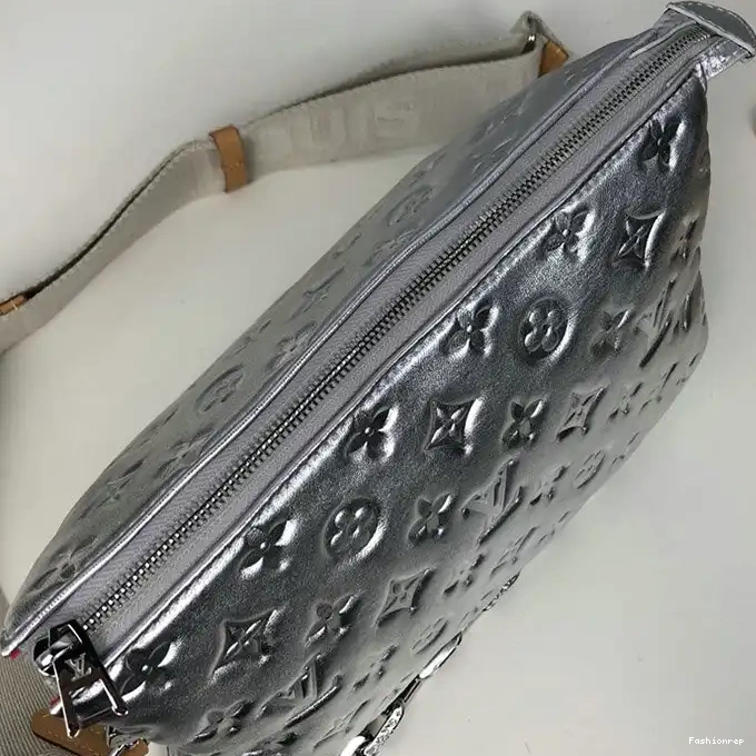 Fashionrepsfam ru 2104DJ0048 LV Bags 0210