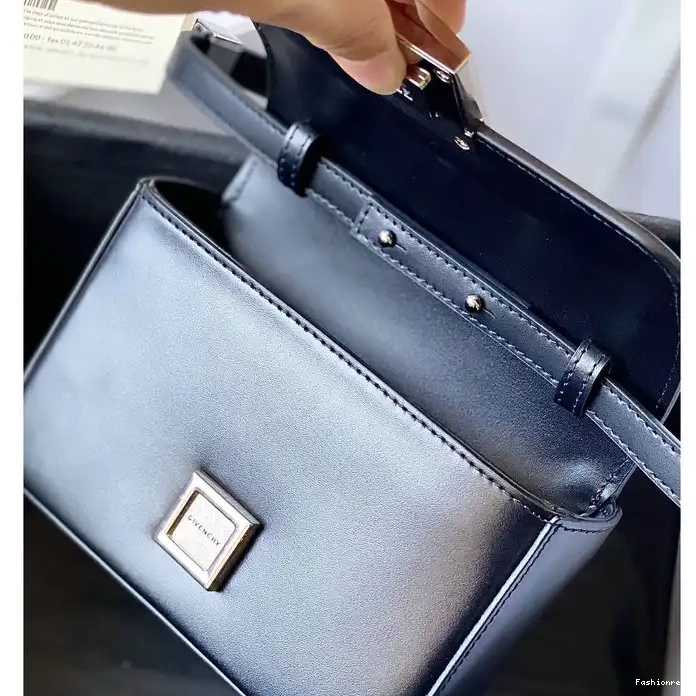 Fashionrepsfam ru Givenchy Bag 2203RF0031 0219