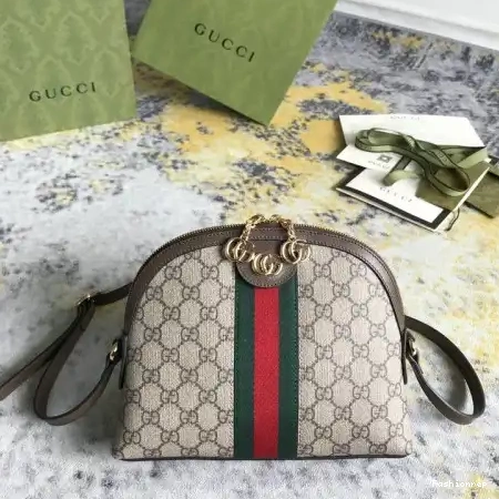 Fashionrepsfam ru Gucci 2201DJ0048 Bag 0215