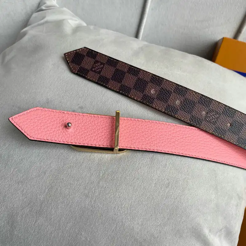 Fashionrepsfam ru LV Belts 2207XF0088 0202