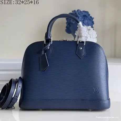 Fashionrepsfam ru Bags 2108YA0027 LV s 0222