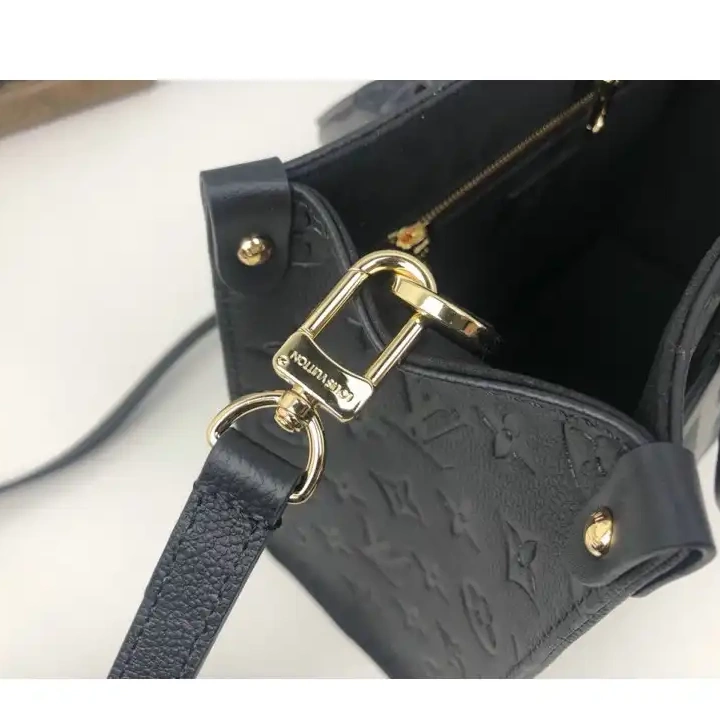 Fashionrepsfam ru Bags LV 2102SH0027 0213