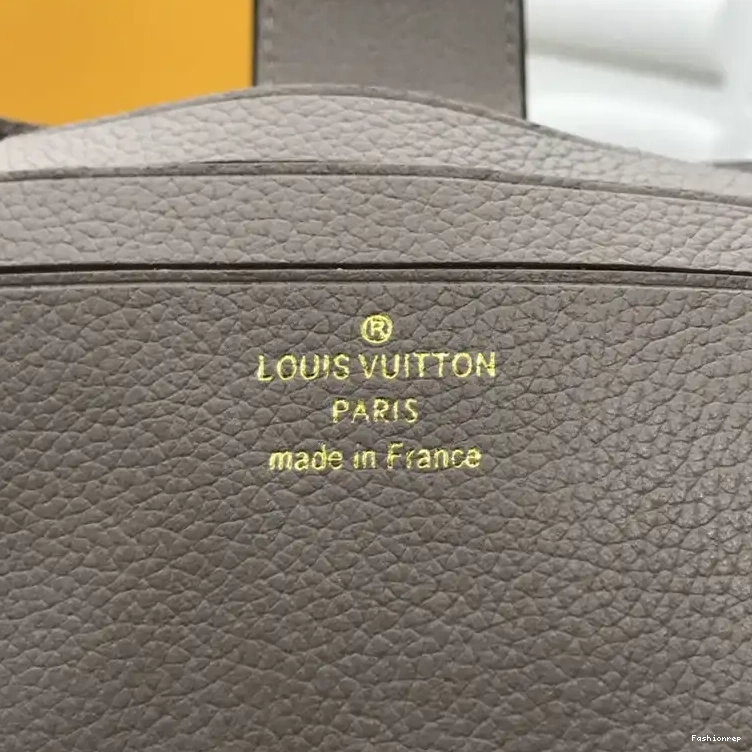 Fashionrep 205FY0105 LV Bags 0217