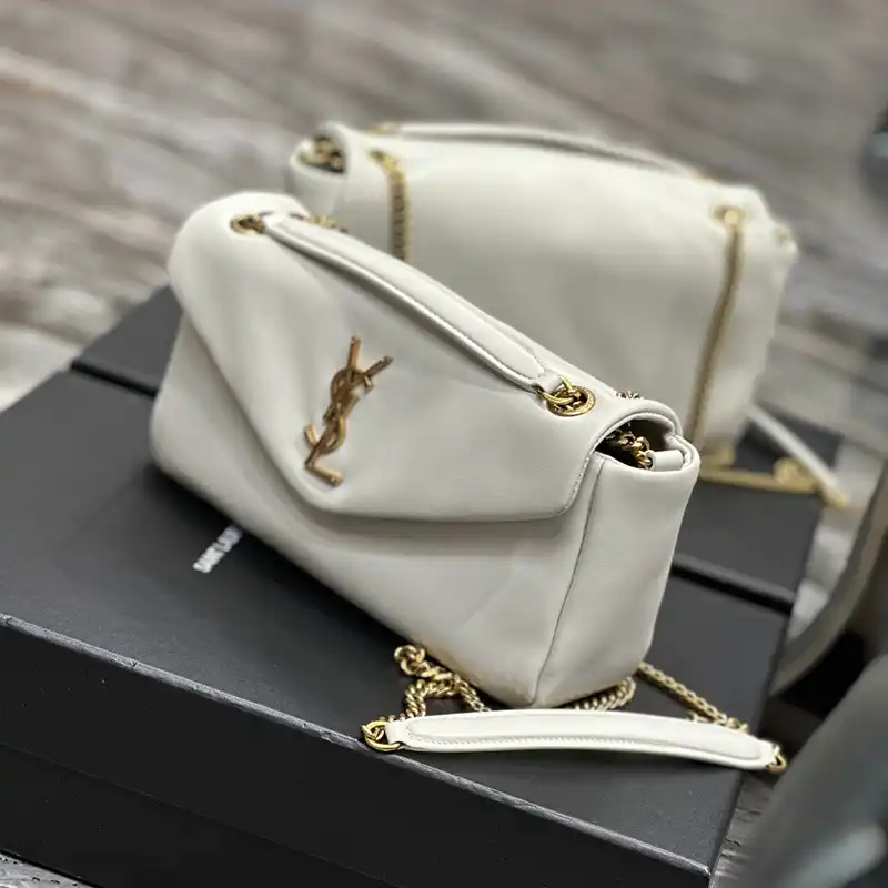 Fashionrep YSL Bags 2401YA0050 0203