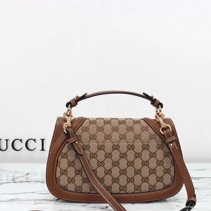 Fashionrepsfam ru Bags Gucci 2410YA0196 0221