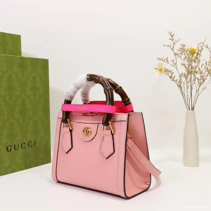 Fashionrep Gucci Bags s 2108DJ0079 0221