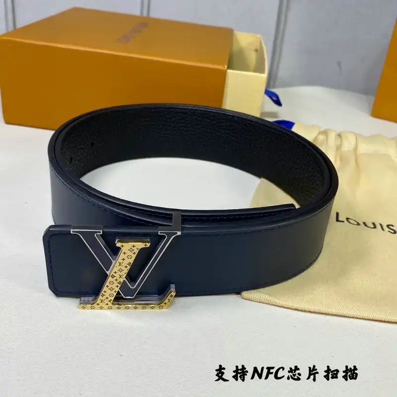 Fashionrepsfam ru LV Belts 2106XA0142 0202