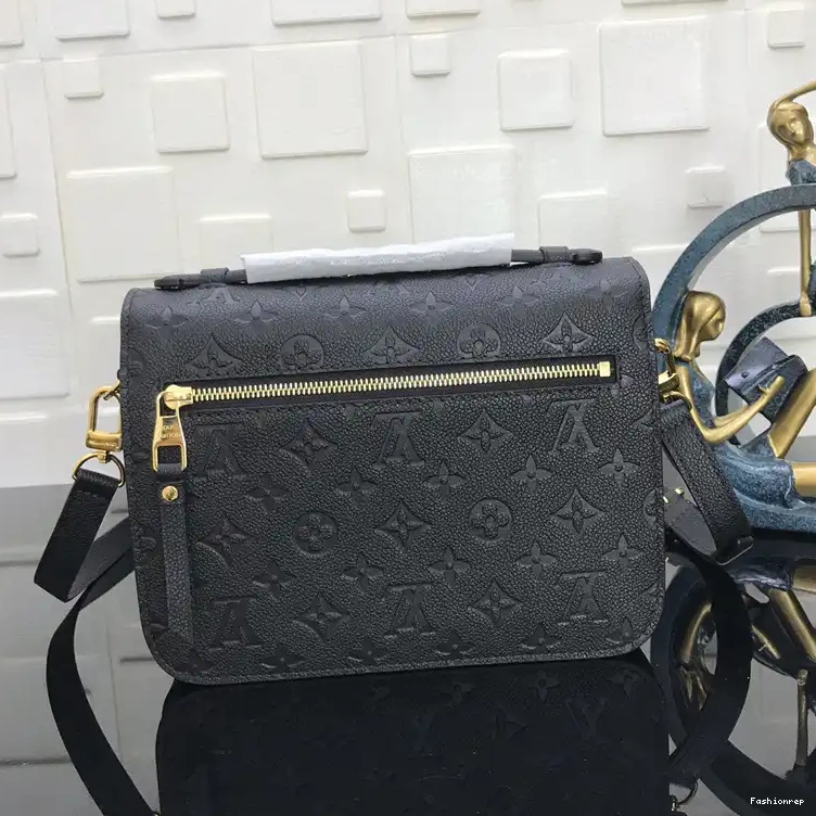 Fashionrep 2205HT0019 LV Bag 0213