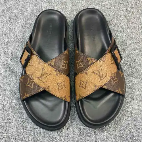 Fashionrepsfam ru LV Shoes 2204PZ0003 0205