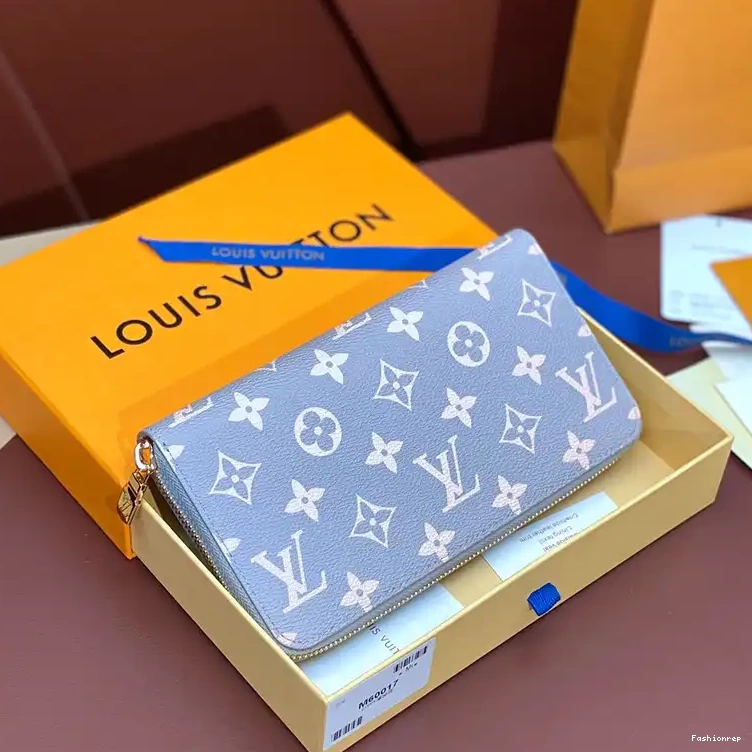 Fashionrep LV Bags 2408YA0235 0221