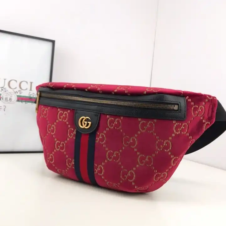 Fashionrep 19B57G0086 Gucci Bags 0218