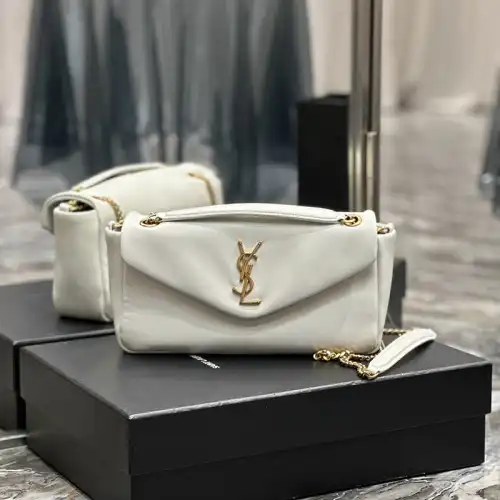 YSL Bags 2401YA0050 0203