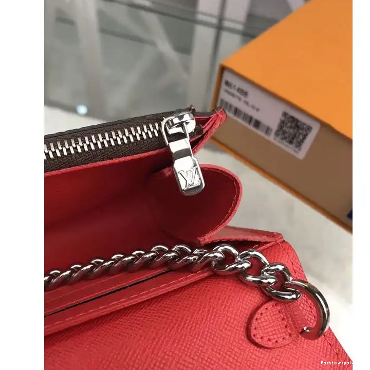 Fashionrepsfam ru LV Bags 19T1L0517 0212