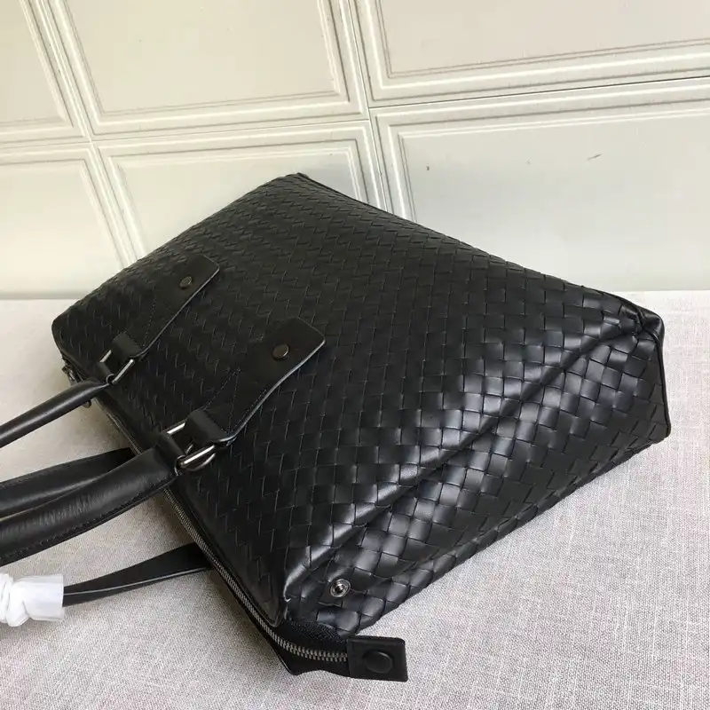 Fashionrepsfam ru Bottega Veneta Bag 2108SF0213 0206