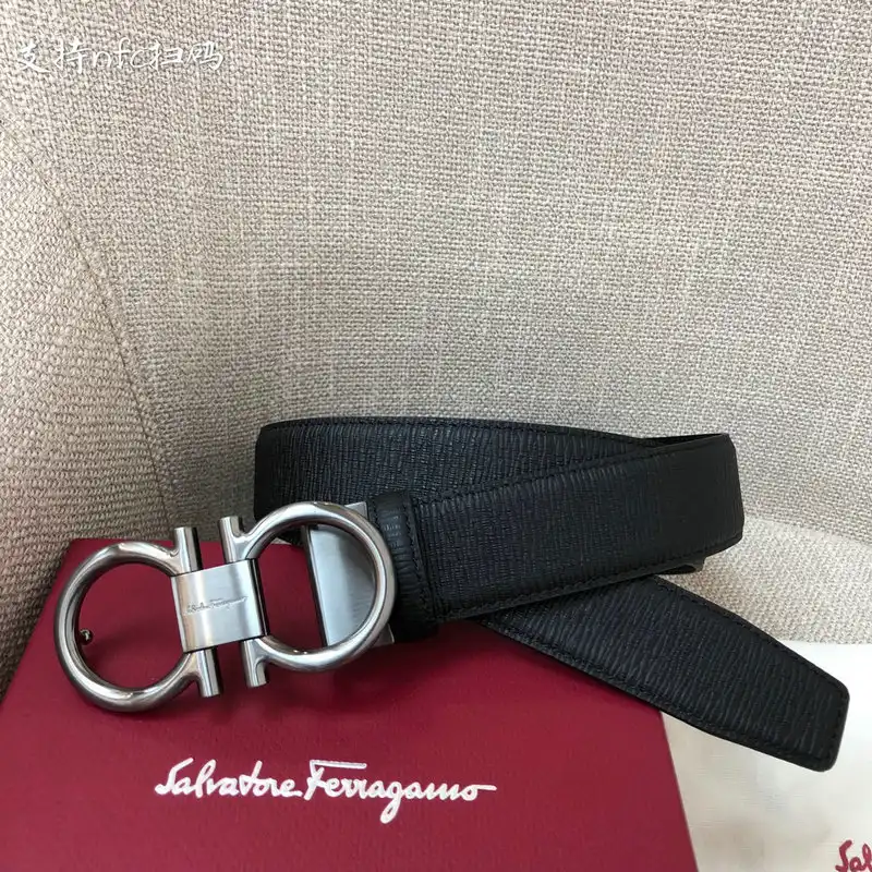 Fashionrepsfam ru Salvatore Ferragamo Belts 2104XF0120 0202