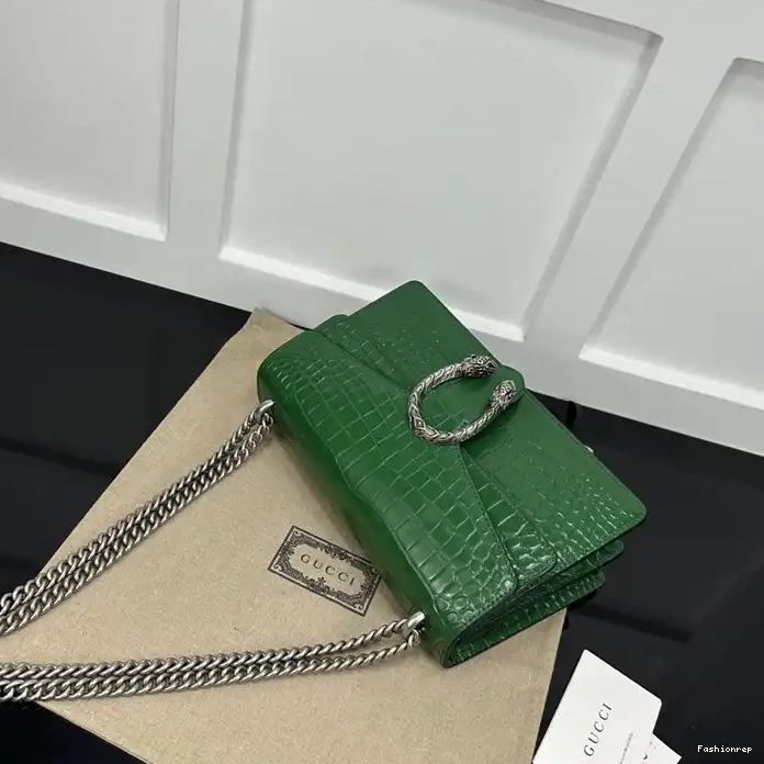 Fashionrepsfam ru Bag 2301YA0005 Gucci 0220