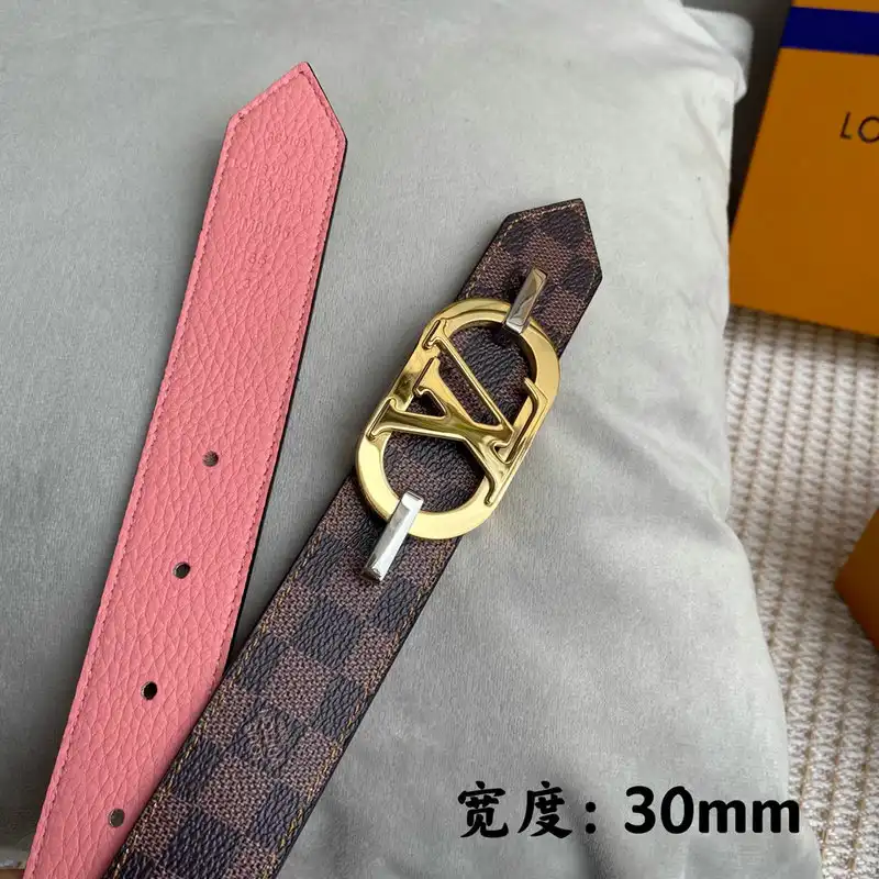 Fashionrepsfam ru LV Belts 2207XF0088 0202