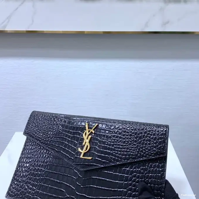 Fashionrepsfam ru Bag YSL 2212HS0070 0220