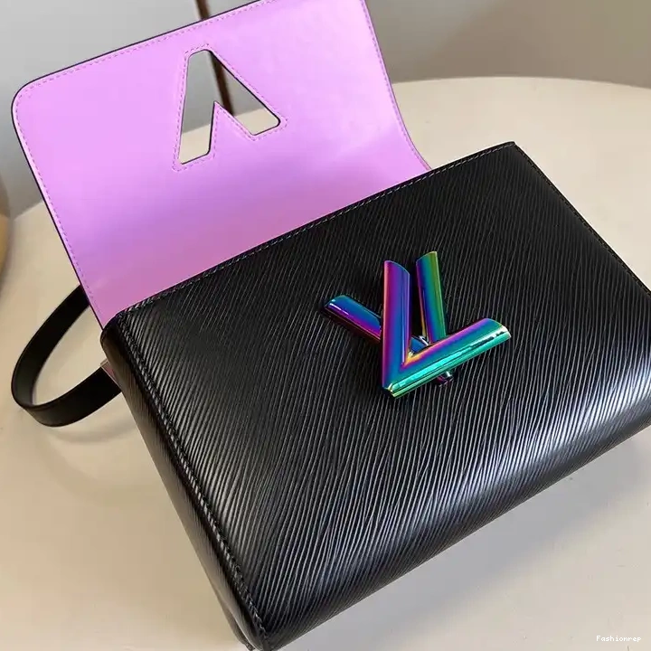 Fashionrepsfam ru LV Bag 2306YA0032 0220