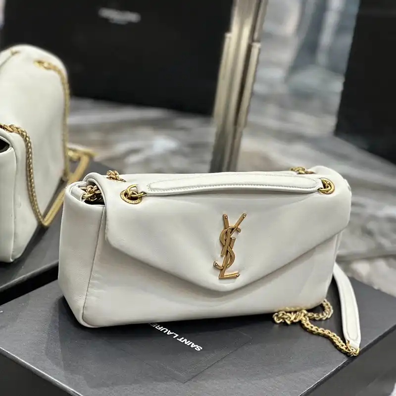 Fashionrep YSL Bags 2401YA0050 0203