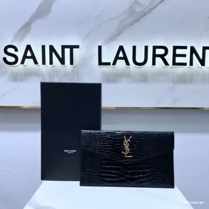 Fashionrepsfam ru Bag YSL 2212HS0070 0220