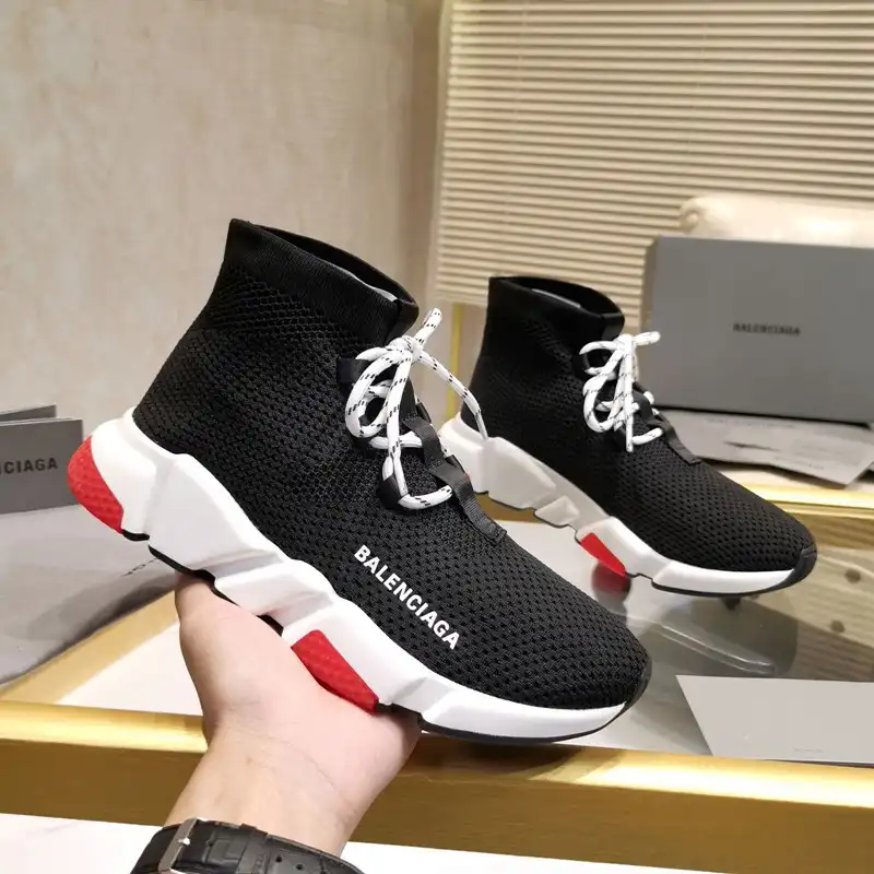 Fashionrepsfam ru Balenciaga Shoes 2212PZ0012 0204