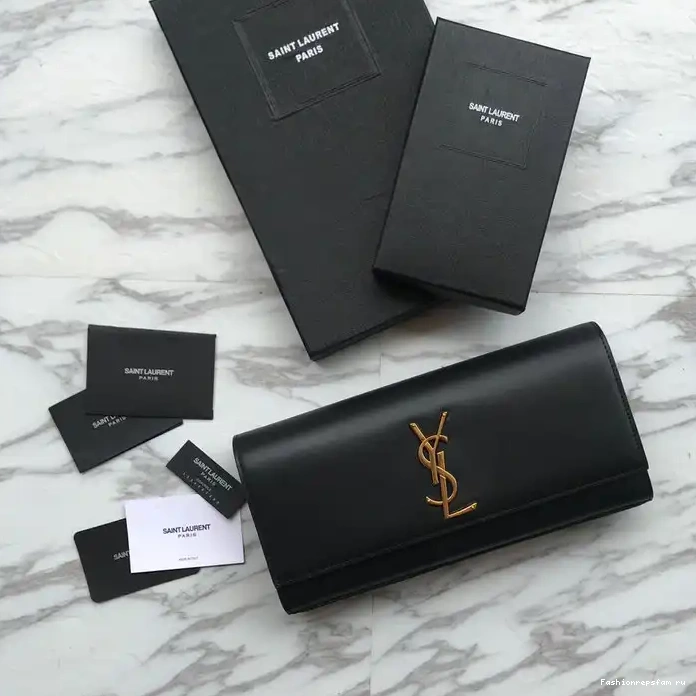 Fashionrep 2111HS0065 YSL Bags 0211