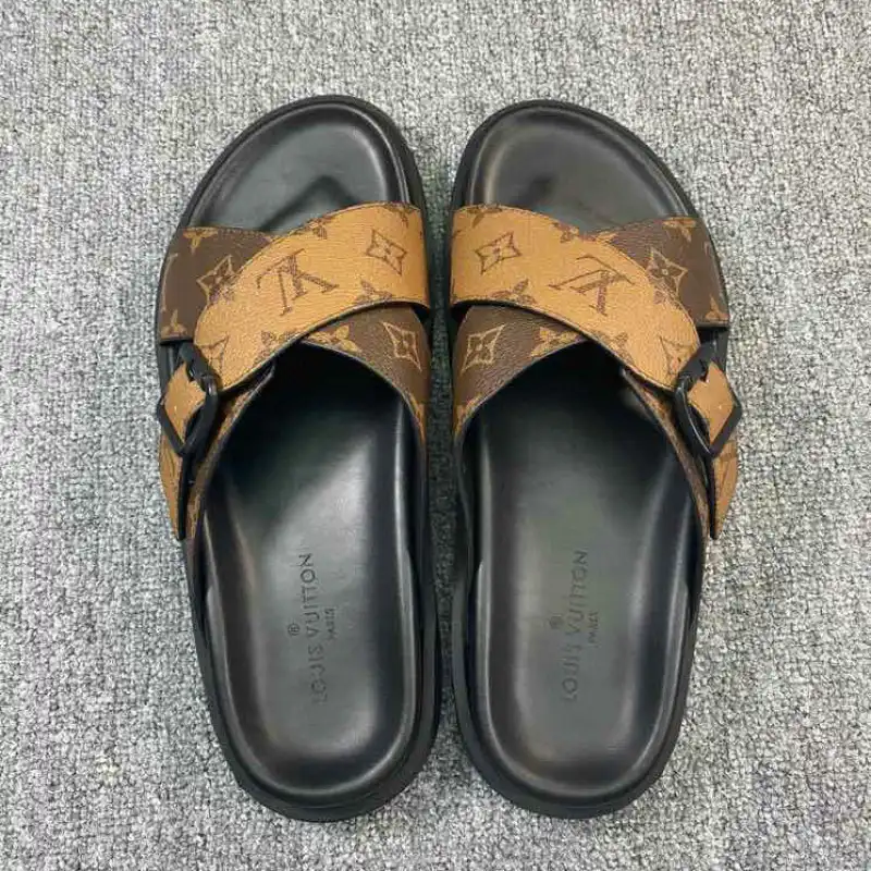 Fashionrepsfam ru LV Shoes 2204PZ0003 0205