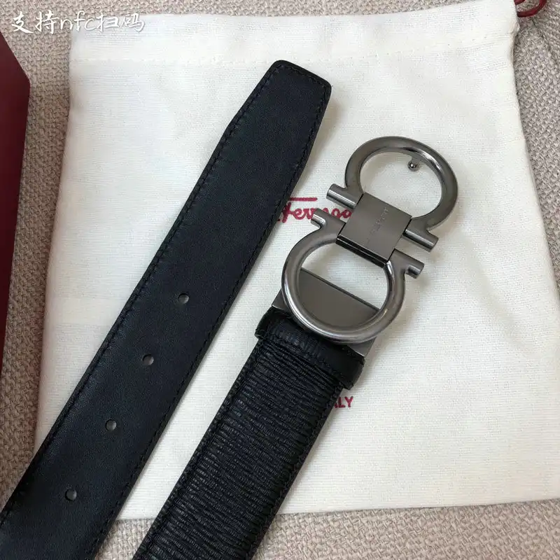 Fashionrepsfam ru Salvatore Ferragamo Belts 2104XF0120 0202