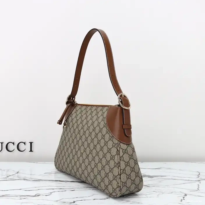 Fashionrepsfam ru 2409YA0027 Gucci Bags 0216