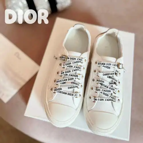 Dio Shoes 2207MP0023 0204