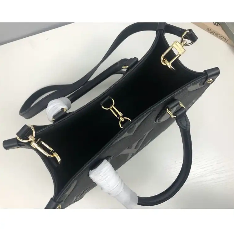 Fashionrepsfam ru Bags LV 2102SH0027 0213