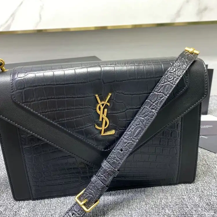 Fashionrep YSL 2204HS0108 Bag 0218