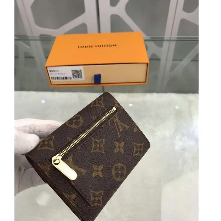 Fashionrep LV Bags 19T1L0018 0216