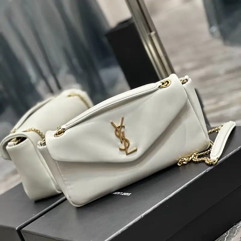 Fashionrep YSL Bags 2401YA0050 0203