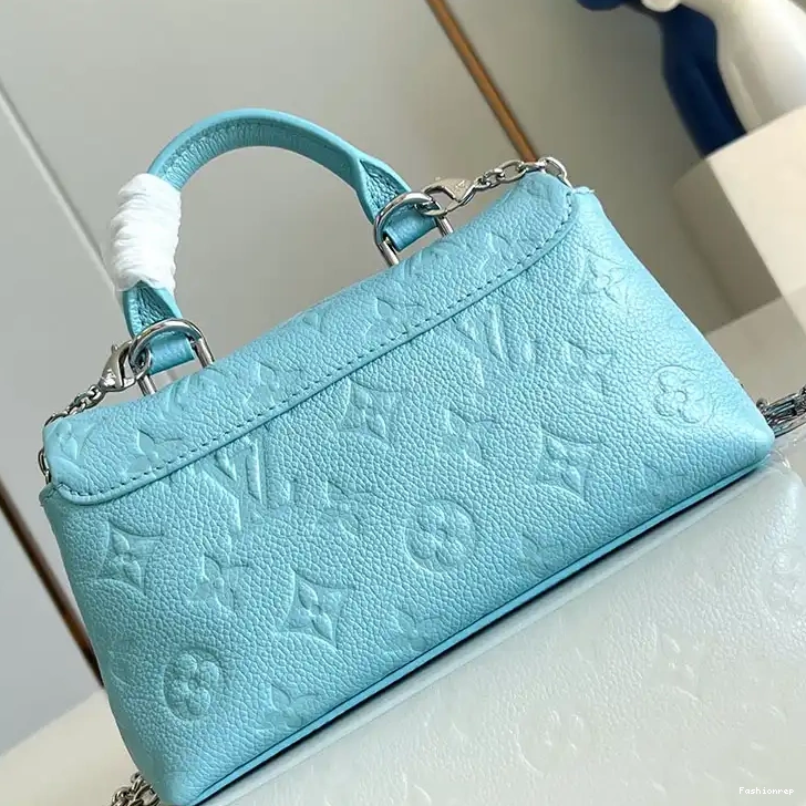 Fashionrep LV Bags 2411YA0294 0210