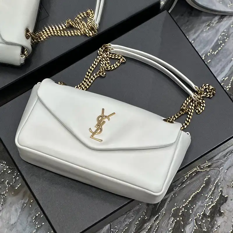 Fashionrep YSL Bags 2401YA0050 0203