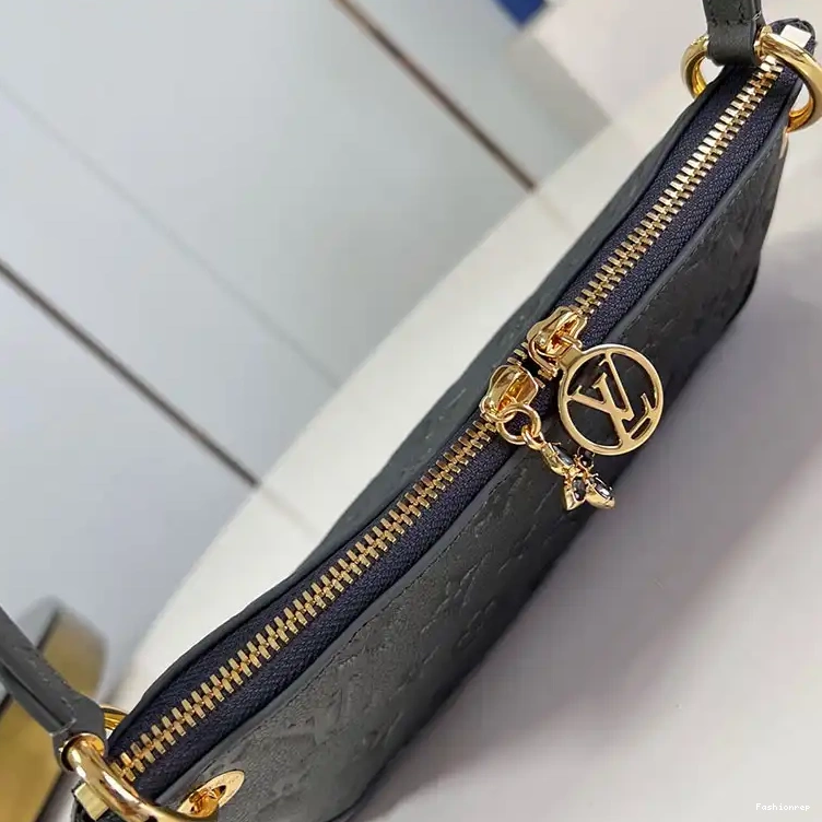 Fashionrep LV Bags 2411YA0217 0215