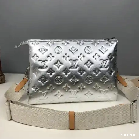 Fashionrepsfam ru 2104DJ0048 LV Bags 0210