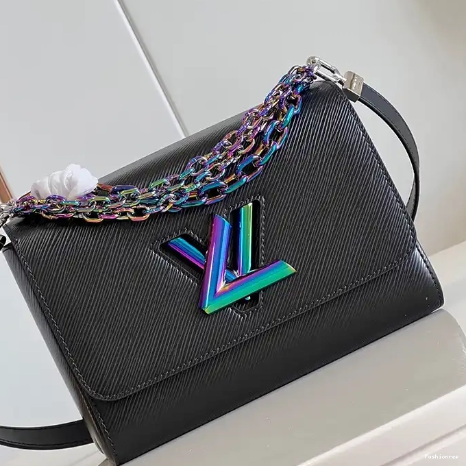 Fashionrepsfam ru LV Bag 2306YA0032 0220