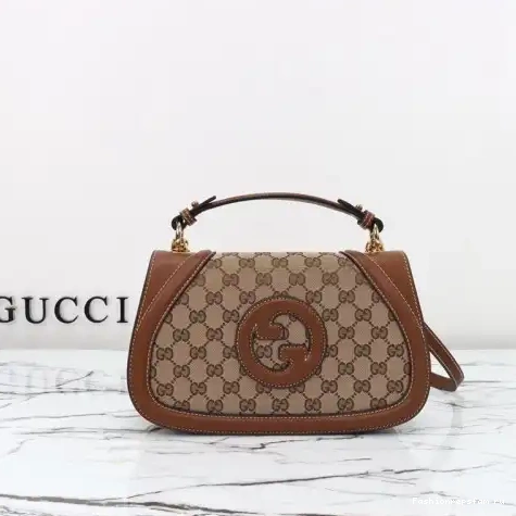 Fashionrepsfam ru Bags Gucci 2410YA0196 0221