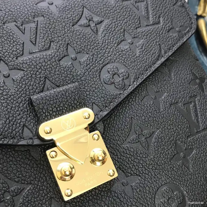 Fashionrep 2205HT0019 LV Bag 0213